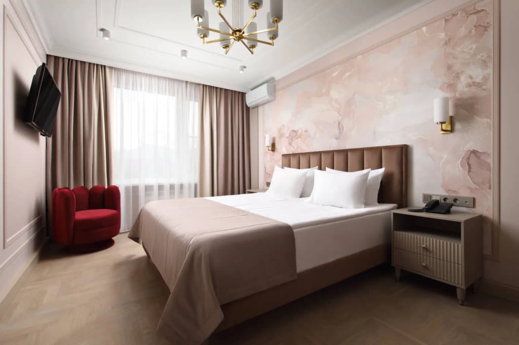 Кругозор фото 6