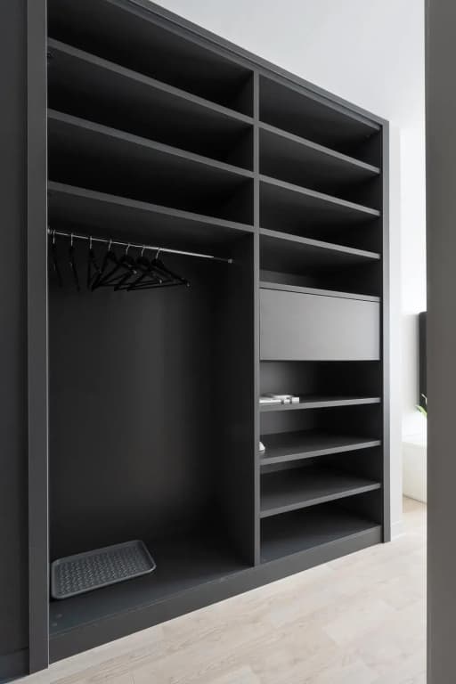 Двухместный номер Comfort двуспальная кровать фото 3