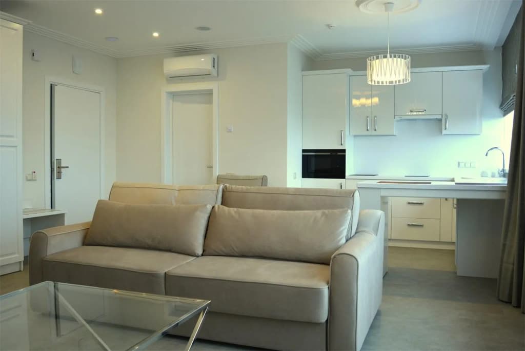 Санаторий Магадан фото 5