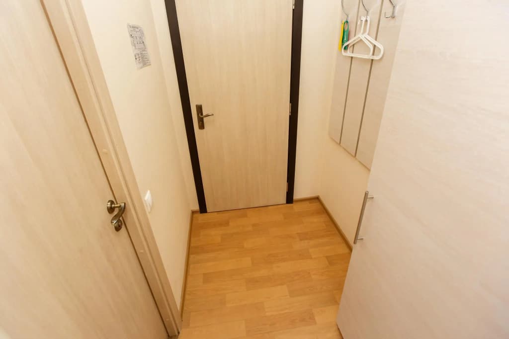 Белые ночи фото 6