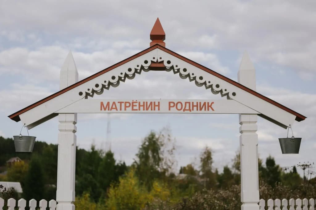 Коттедж с балконом фото 26