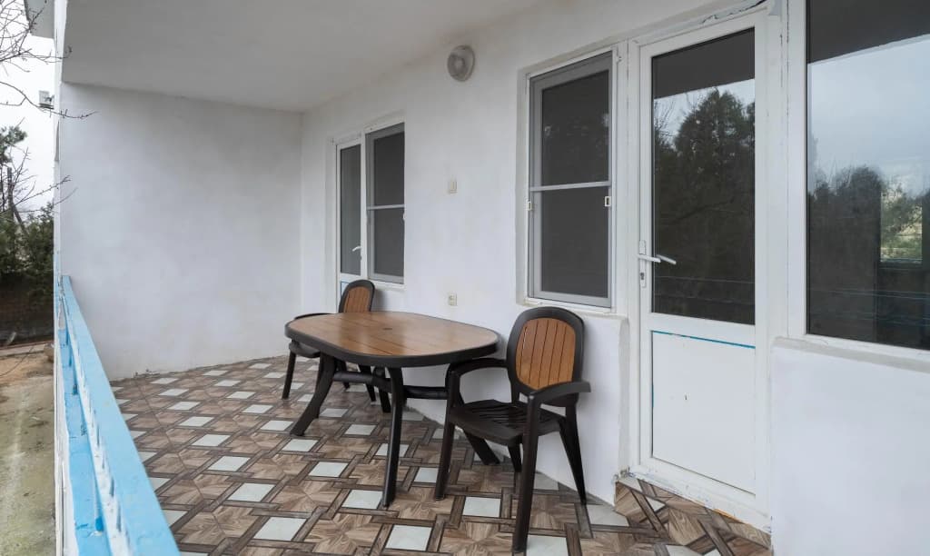 Электра Холидей фото 6