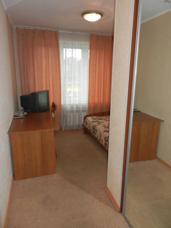 Анжерская фото 3