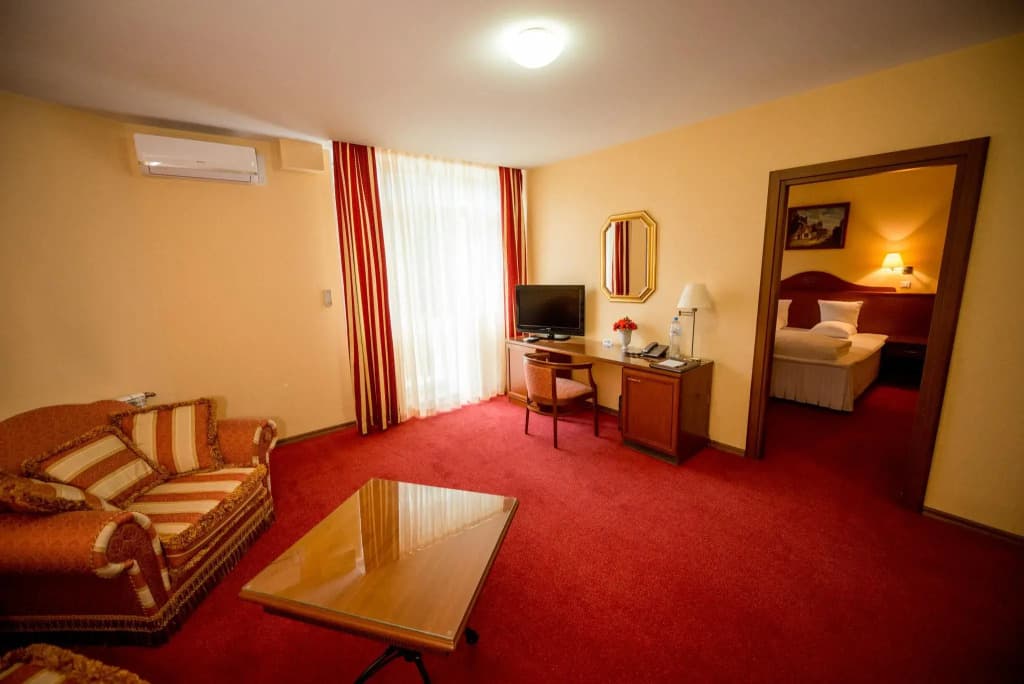 Борвиха фото 6