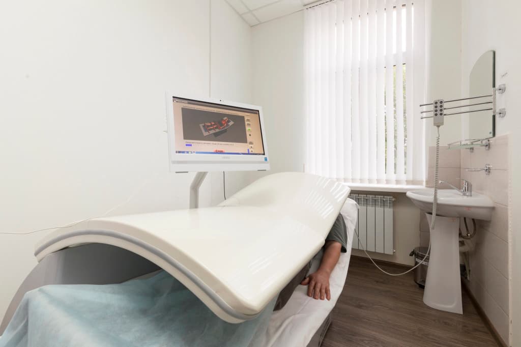 им. Анджиевского (Ессентуки) фото 5