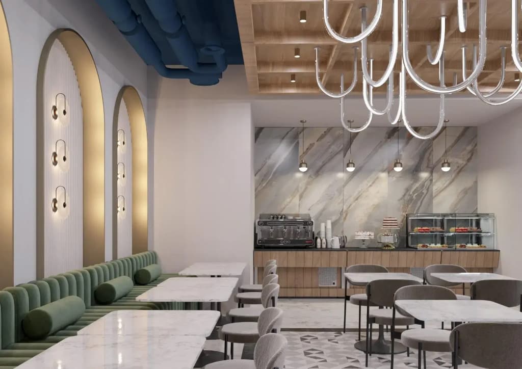 Гранд Родина фото 8