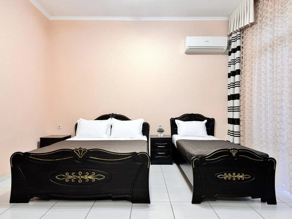 Номер Comfort фото 10