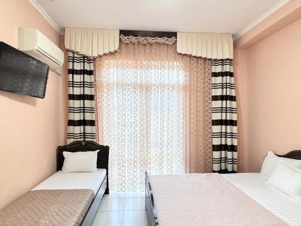 Марракеш Голд фото 7