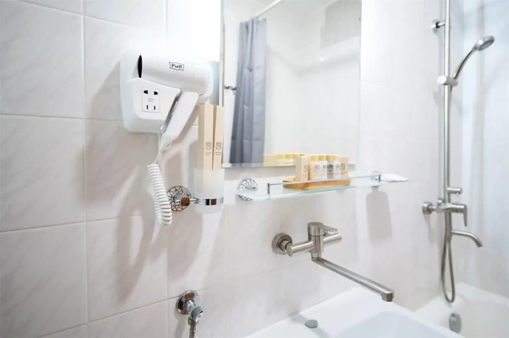 Акваград Hotel&SPA (Акваград СПА) фото 8