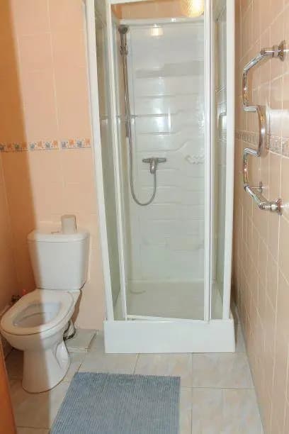 Номер Standard фото 3