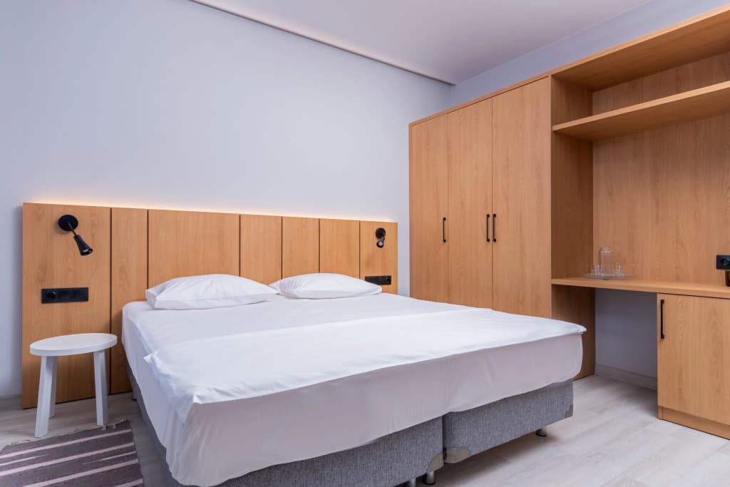 Солнечный АZIMUT Здоровье фото 5