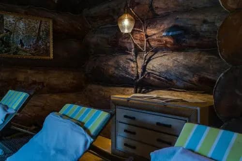 Par Dlya Par Spa фото 4