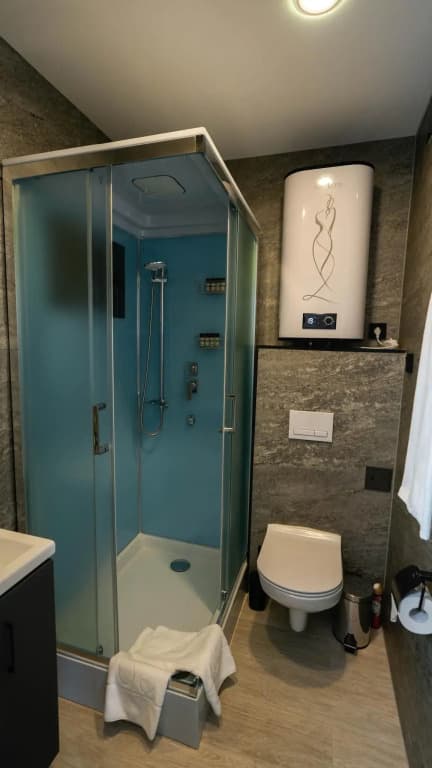 Отель Pioneer Resort фото 7