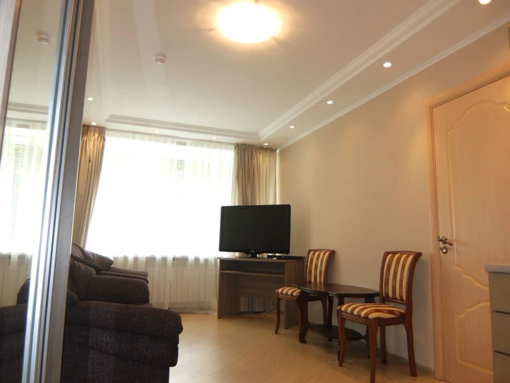 Изумруд фото 6