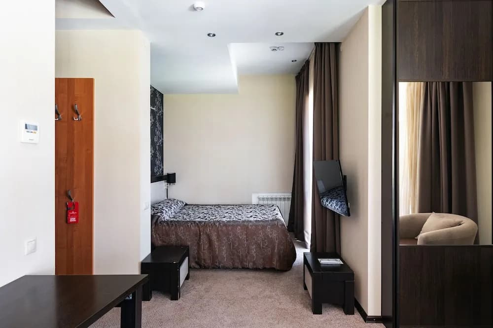 Номер Standard фото 16