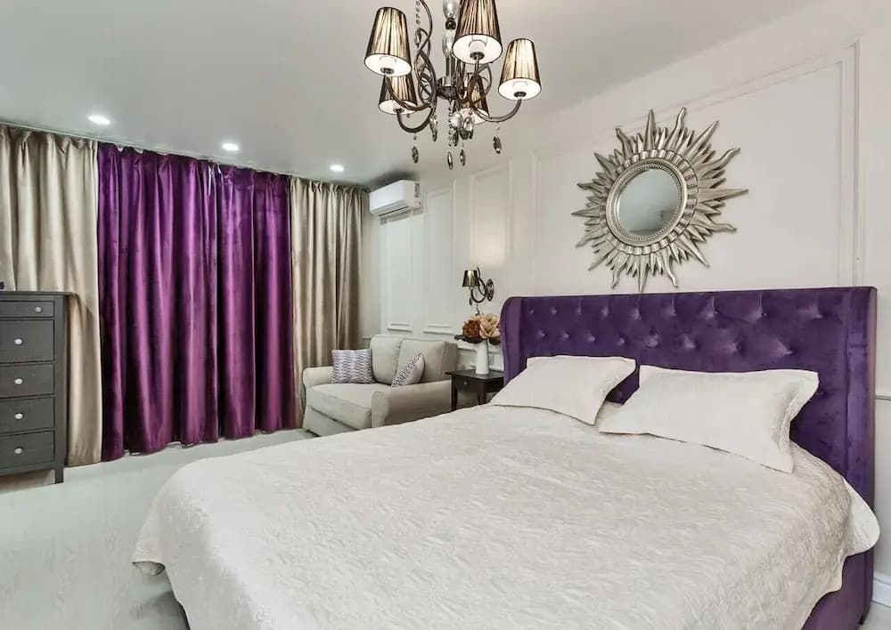 Отель Sofi Platinum Villa & Spa фото 6