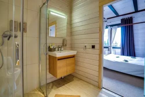 Par Dlya Par Spa фото 8