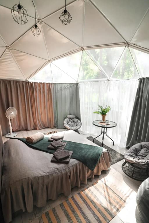 Роял Форест фото 6