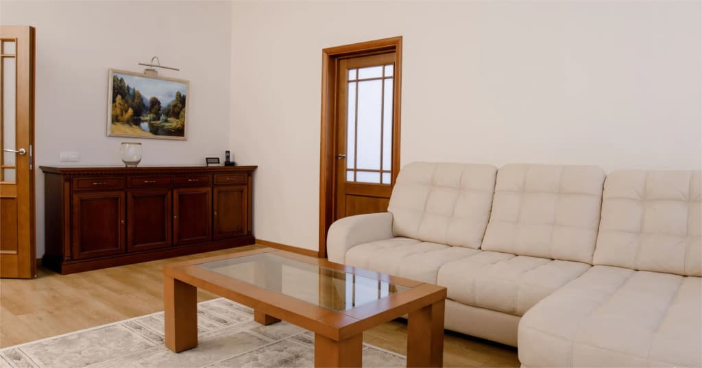 Родник Алтая фото 2