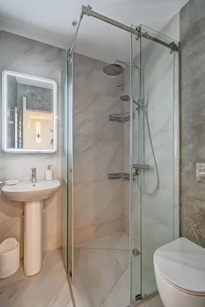 Номер Standard фото 14
