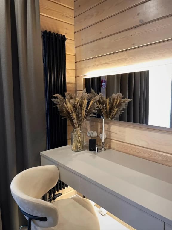 Эко Парк Туган Як фото 8