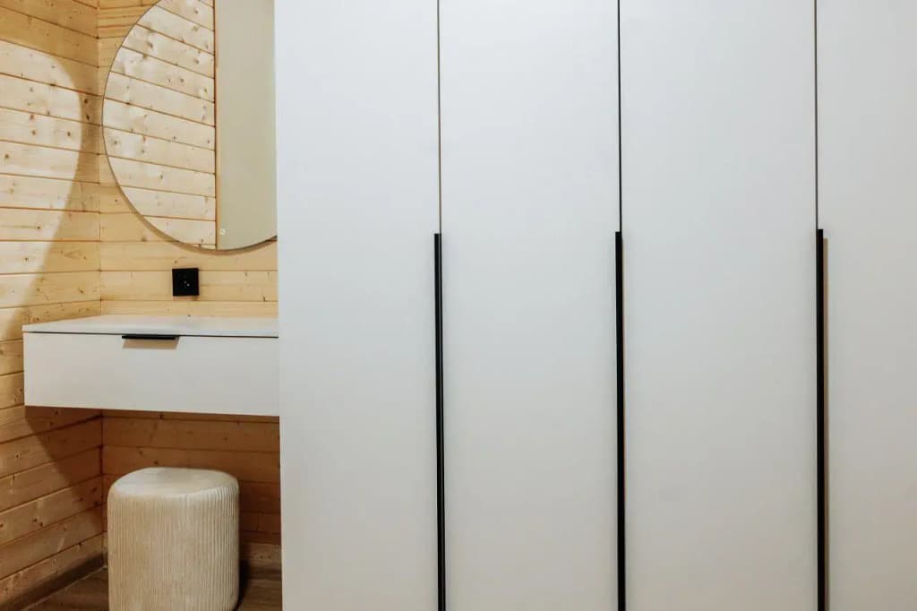 Boho Beach (Бохо бич) фото 6