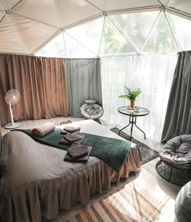 Роял Форест фото 8