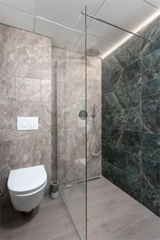 Двухместный номер NEW Супериор двуспальная кровать фото 7