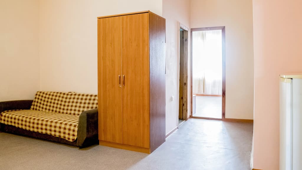 Акация фото 3