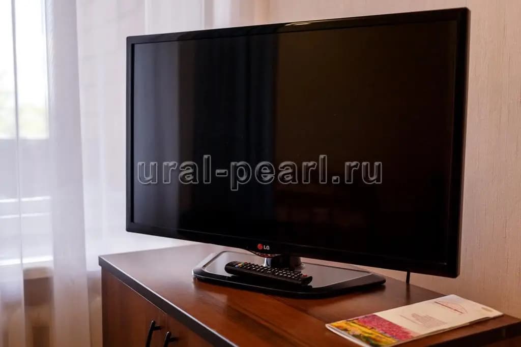 Студия фото 5