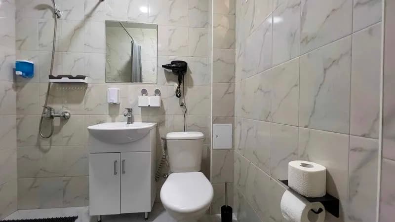 Номер Comfort фото 4
