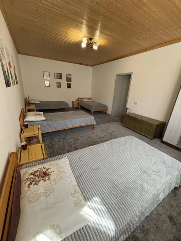 Номер Comfort фото 5