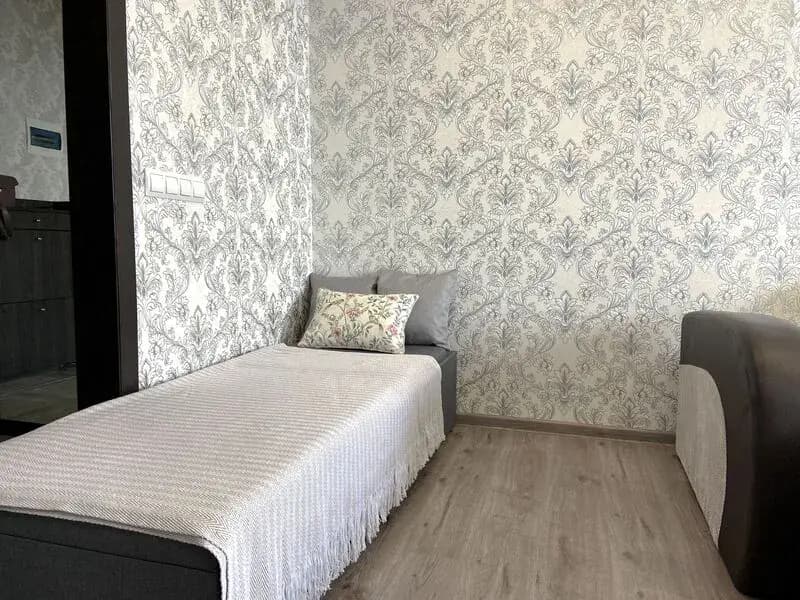 Балтик Резорт Апартаментс на ул. Тургенева, д. 14А фото 6