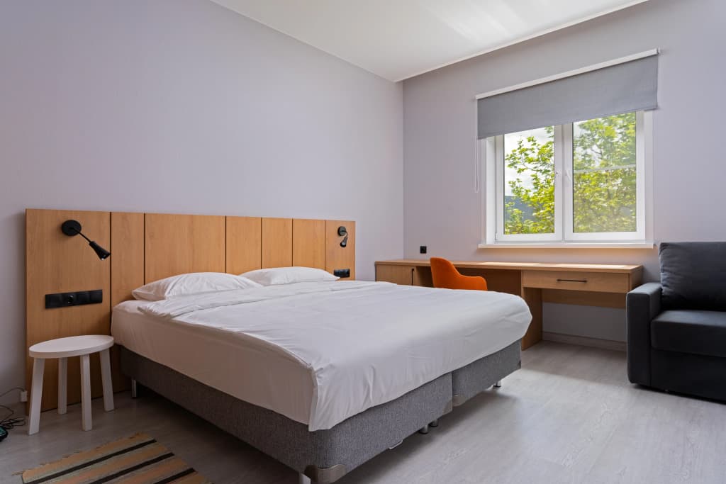 Солнечный АZIMUT Здоровье фото 3