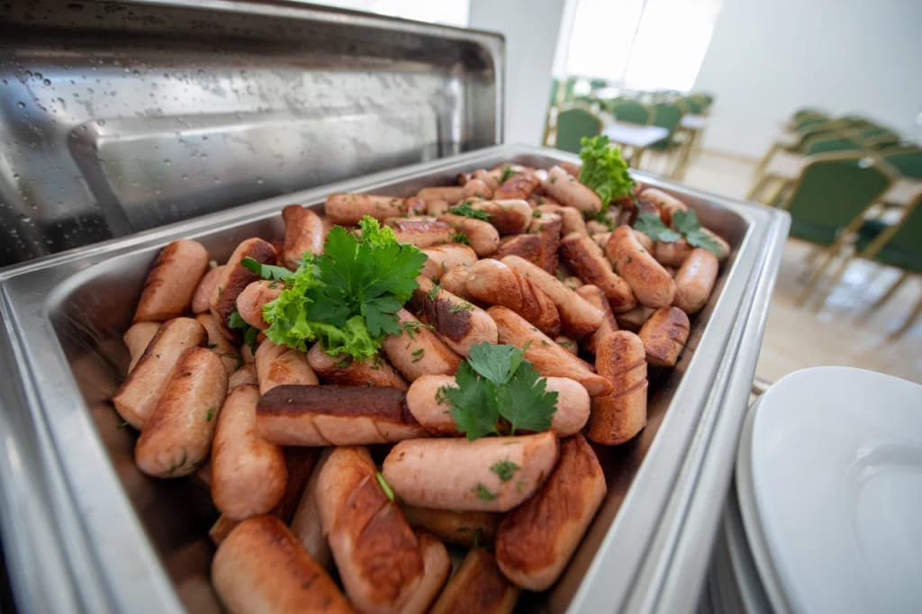 Санаторно-курортный комплекс Family Resort фото 8