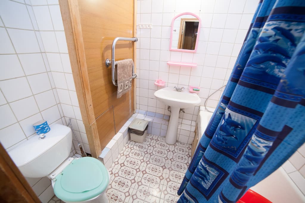 Марфинский фото 7