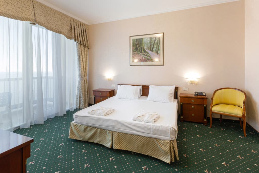 Черноморье фото 4