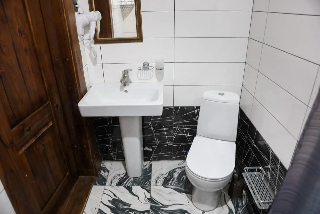 Горные Забавы фото 7