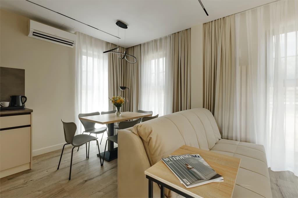 Доброград Lake (Лэйк) фото 3