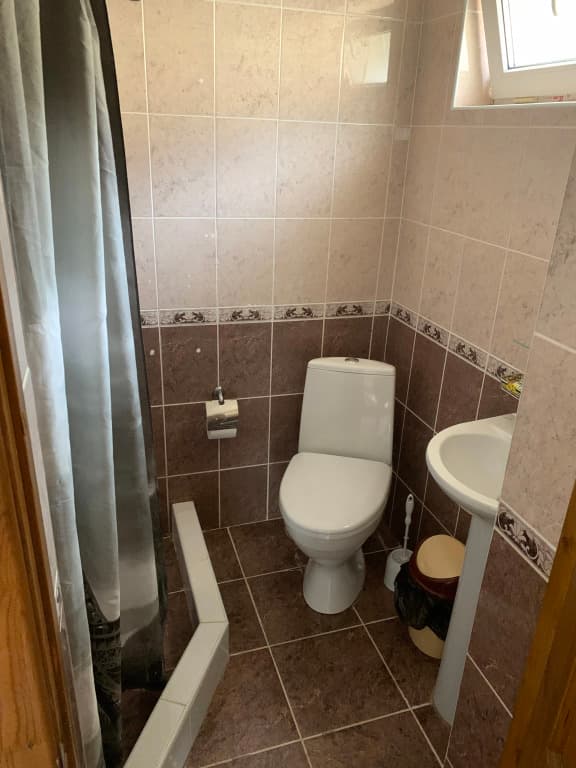 Оздоровительный комплекс Лазурный фото 6