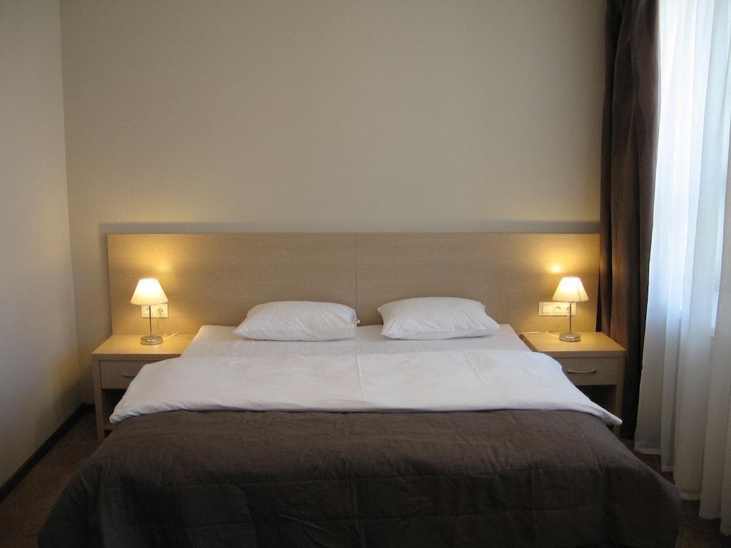 Северная фото 3