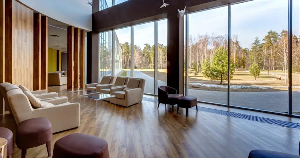 Верба Майер фото 8