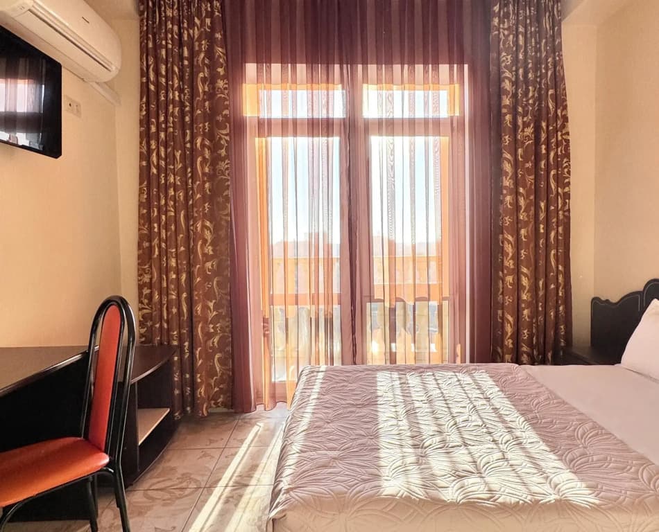 Марракеш Голд фото 5