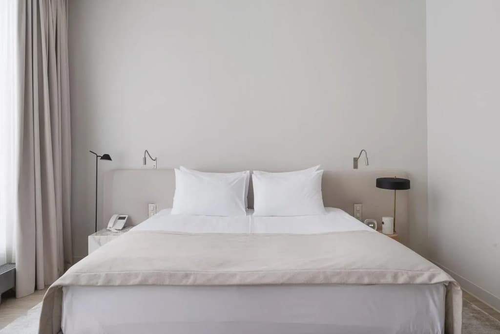 Верба Майер фото 4