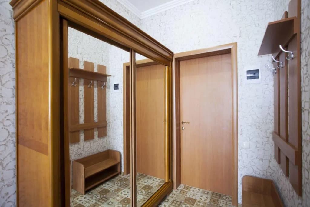 Парк отель Глория (корпус Магнолия) фото 4