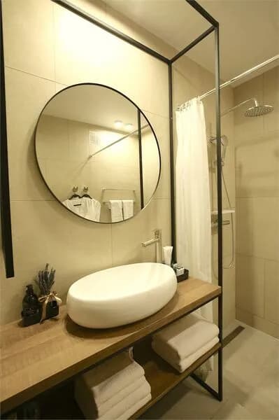 Номер Standard фото 4