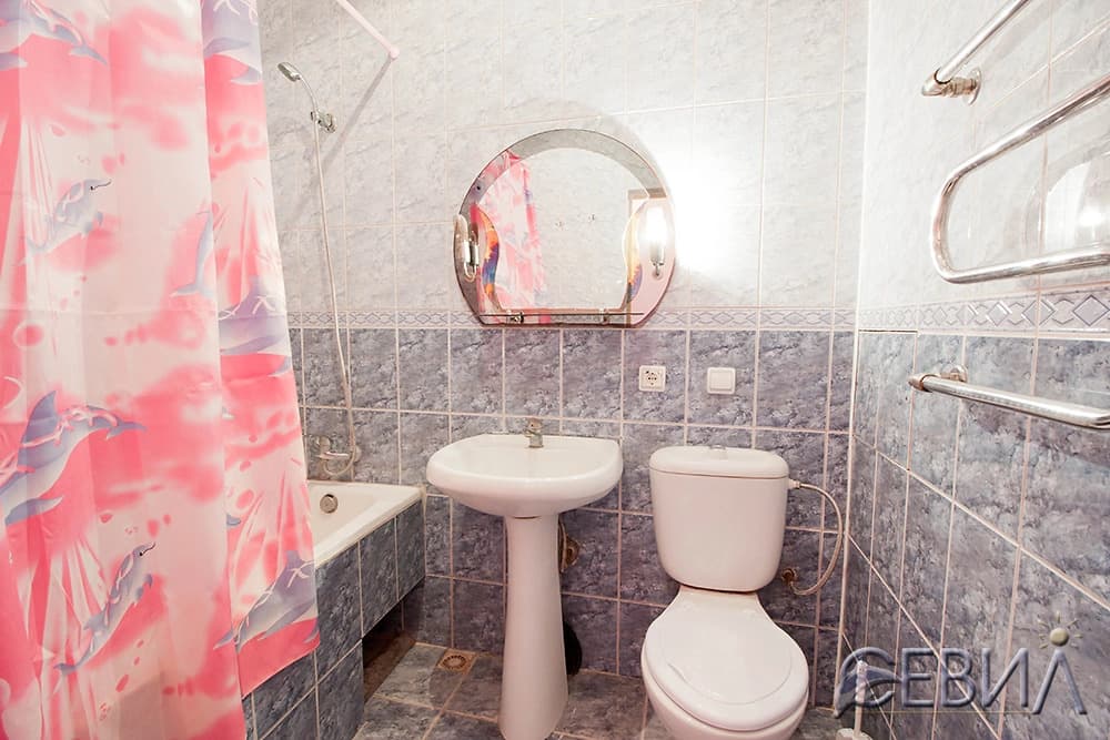 Орленок фото 7