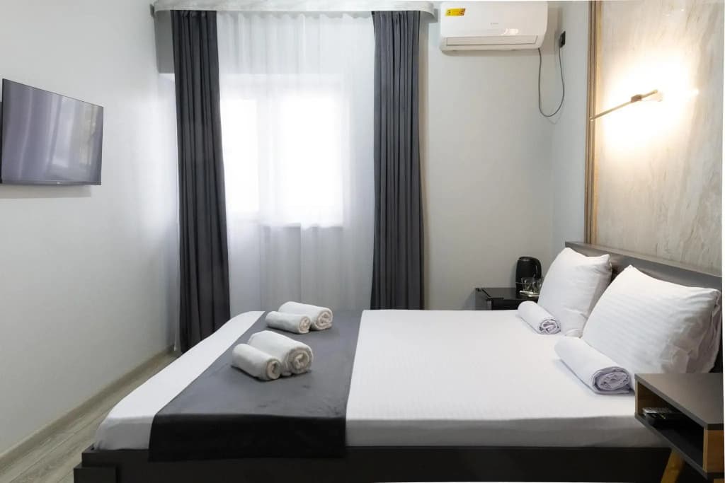 Есенин Дача фото 7