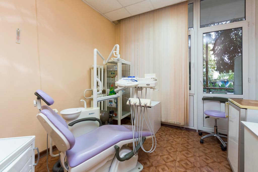 им. Анджиевского (Ессентуки) фото 7