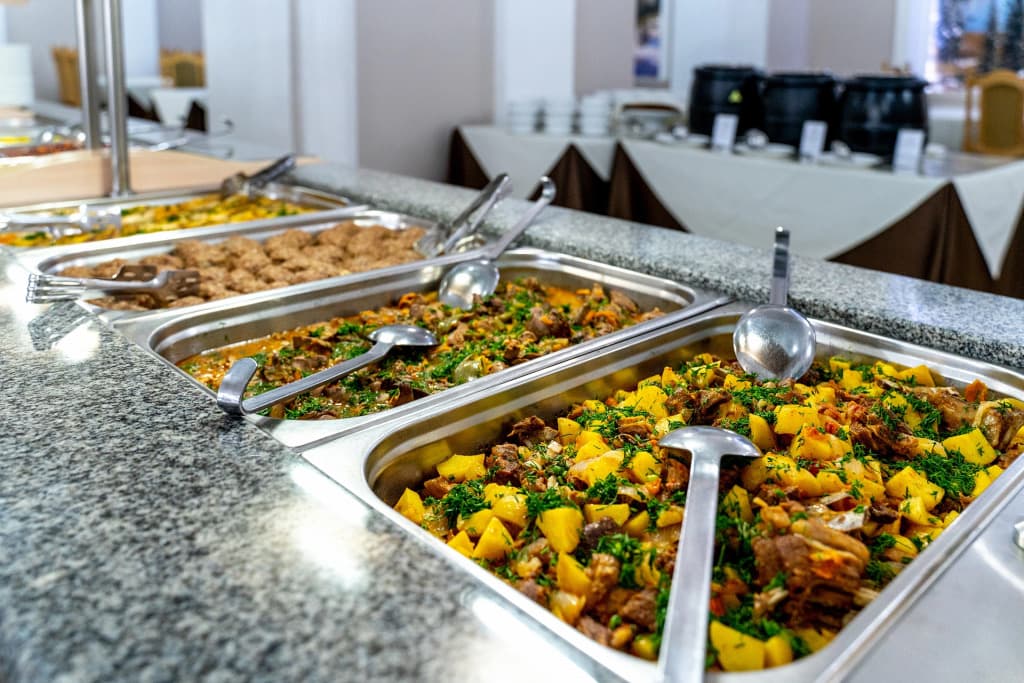 Центросоюза РФ фото 8